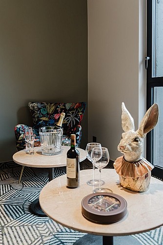 Lodges de socrate_le vaudreuil-hotel_bienvenue