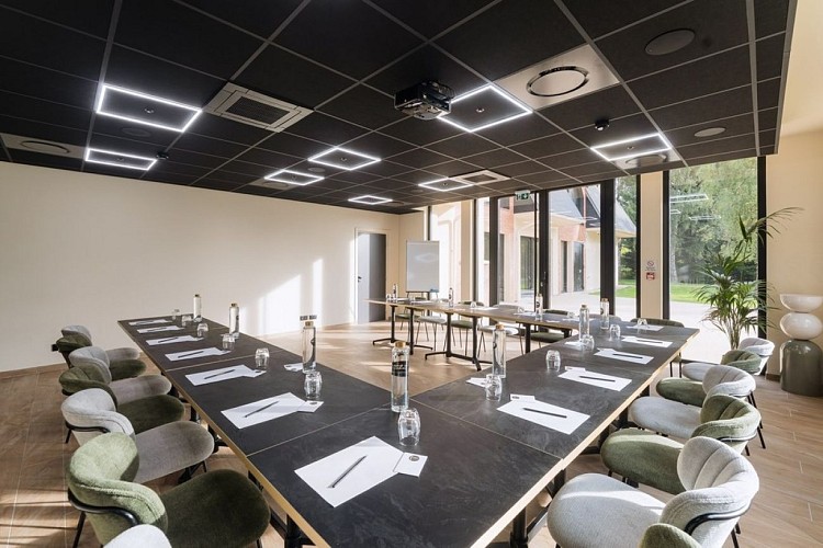 SEMINAIRE EURE SOCRATE ANACOLUTHE