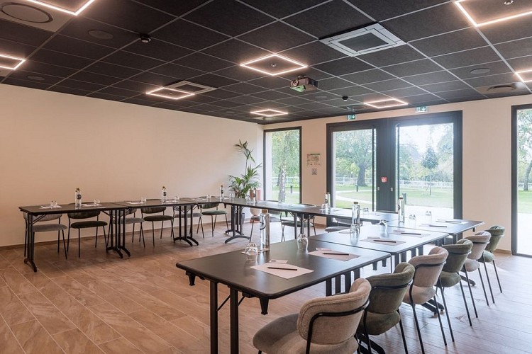 SEMINAIRE EURE SOCRATE ANACOLUTHE