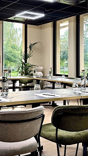 SEMINAIRE EURE SOCRATE ANACOLUTHE