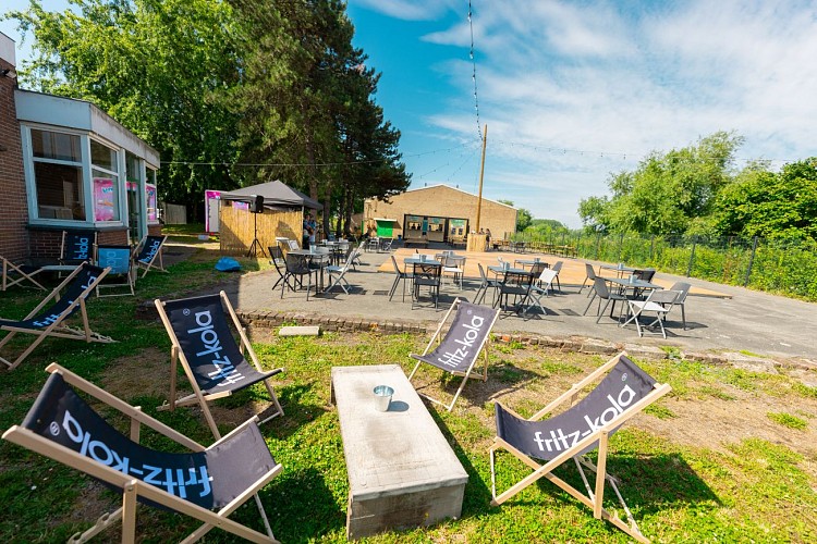 @ ville d'Armentières 2