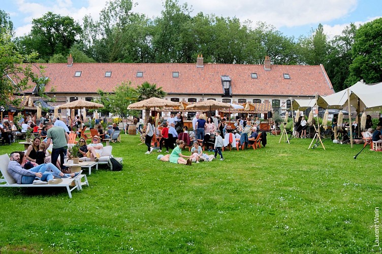 DSC_2457L W © Laurent WARIN