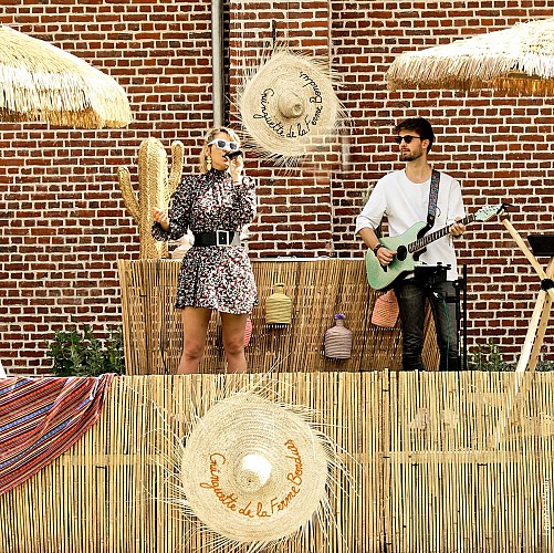 DSC_2431L W © Laurent WARIN