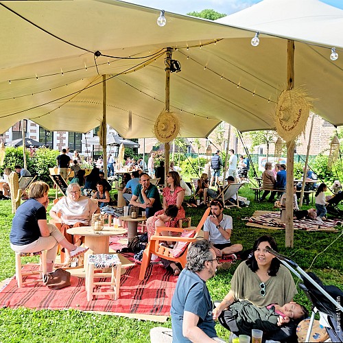 DSC_2582L W © Laurent WARIN