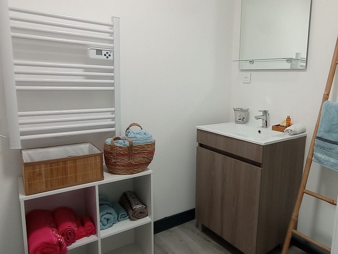 1625822642898_1200x900