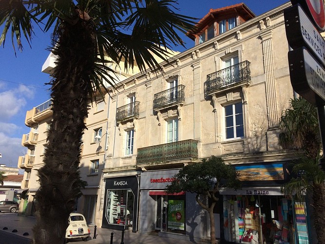 Bordeaux - CHIARADIA3 (Copier)