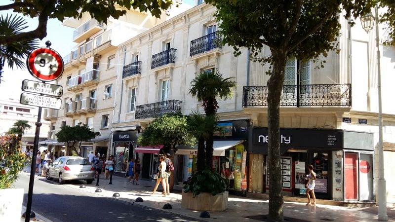 Arcachon - Franco 09