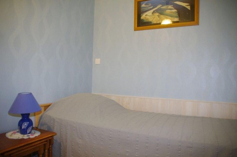 05-IMGP0260-resultat