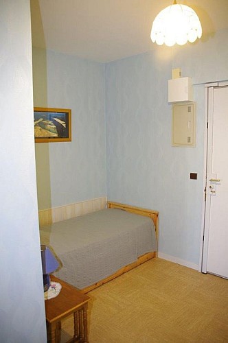 06-IMGP0256-resultat