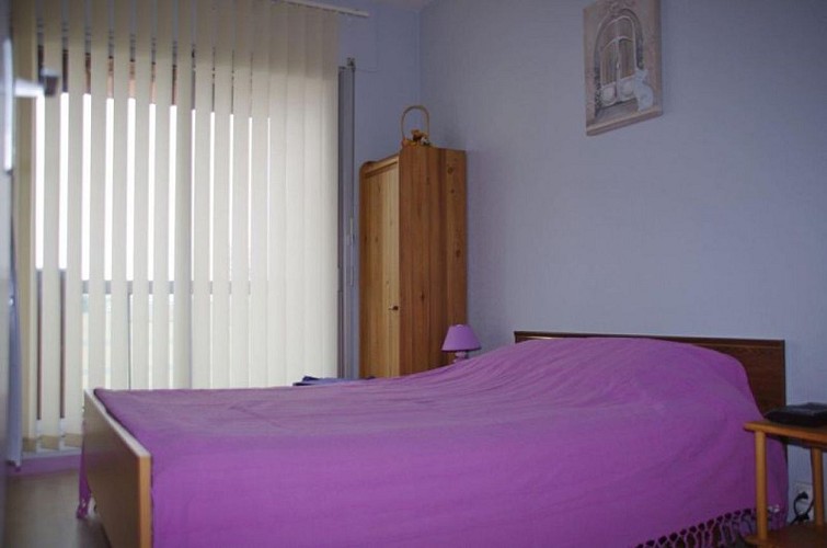 04-IMGP0213b-resultat