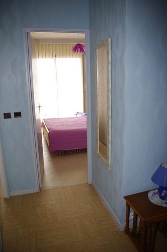 07-IMGP0259-resultat