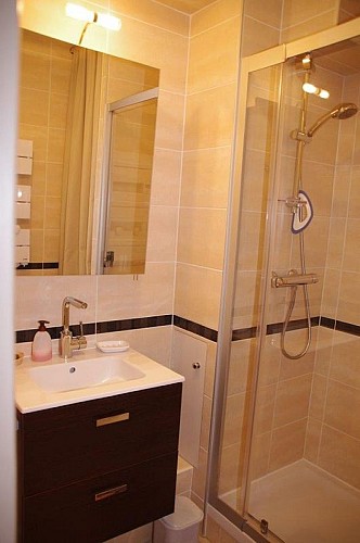 08-IMGP0241-resultat