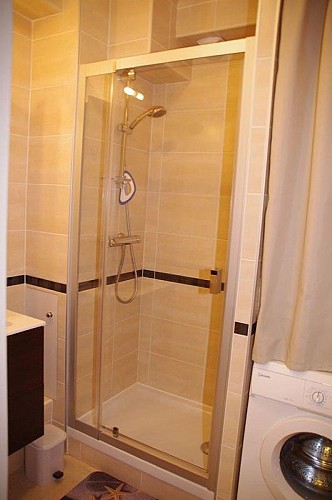 09-IMGP0244-resultat