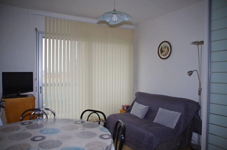 01-IMGP0207b-resultat