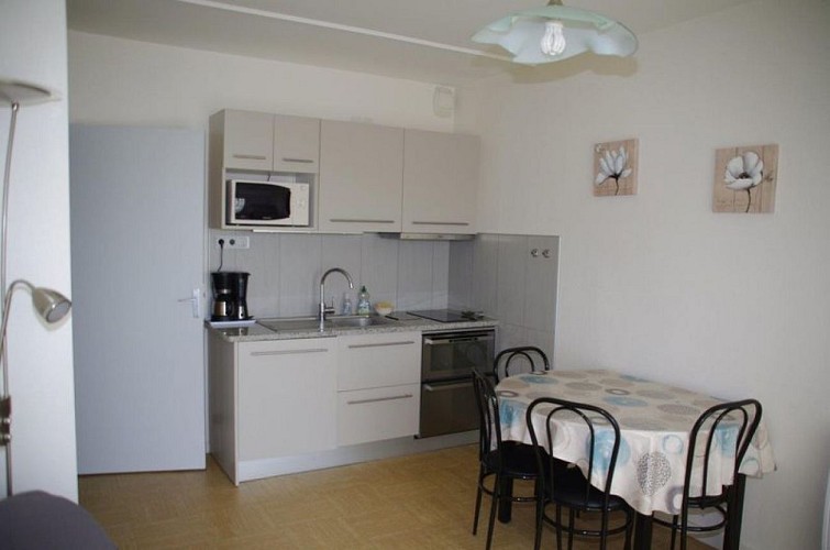 02-IMGP0208-resultat