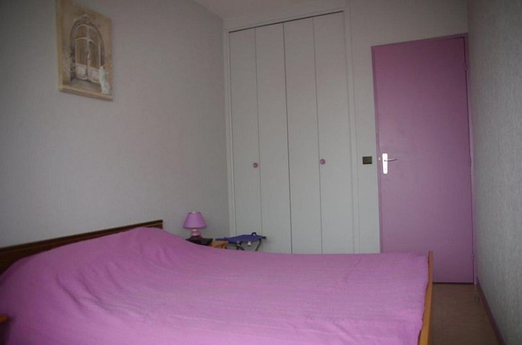 03-IMGP0211-resultat