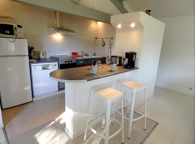 gîte ferme le poulet2.jpg_2