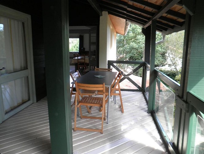 gîte ferme le poulet3.jpg_3