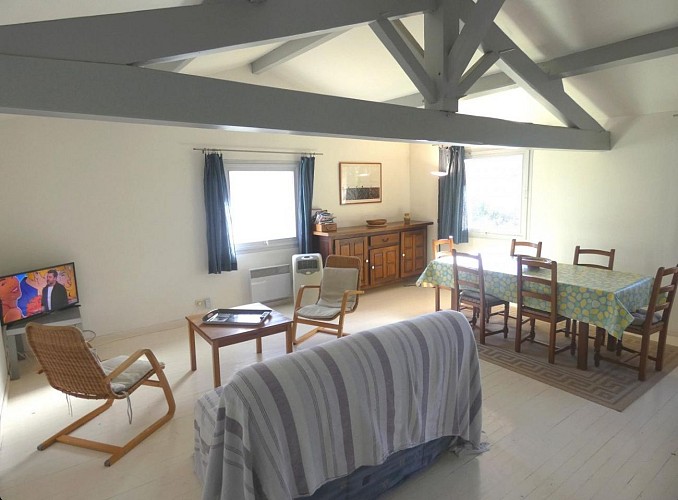 gîte ferme le poulet4.jpg_4