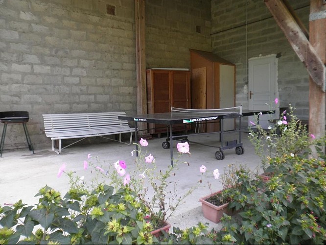 gîte ferme le poulet5.jpg_5