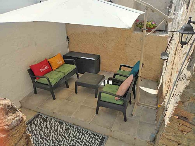 20250620_151850 terrace