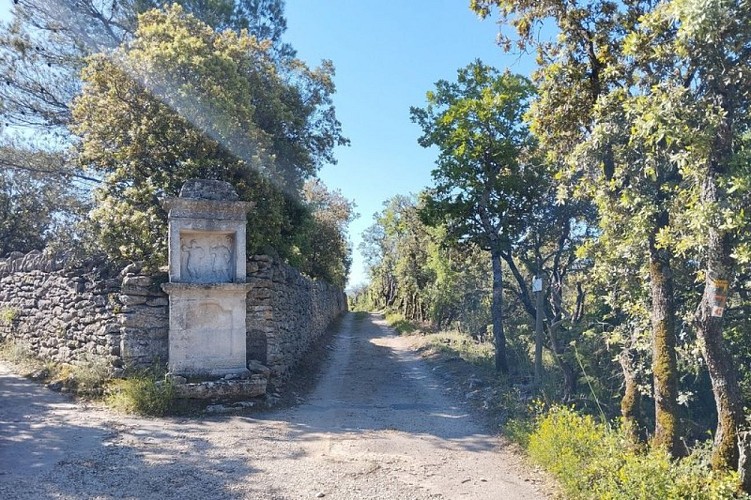 image du object