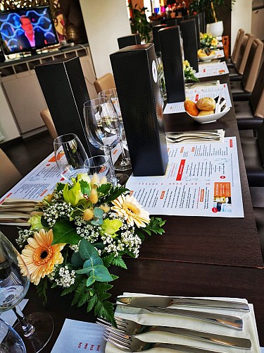 484920264_1089209589887925_6977090718222887217_n