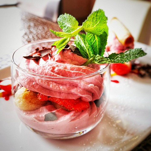 482347668_1081982457277305_3971641501107368354_n