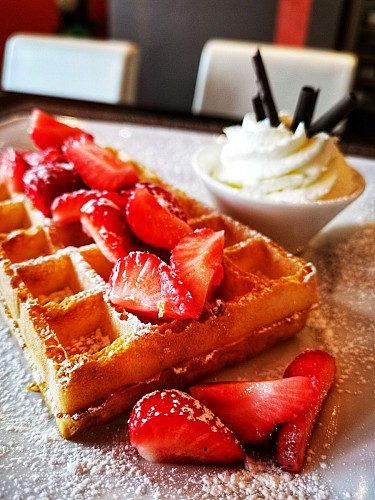 482318188_1077394554402762_3824420588445210846_n