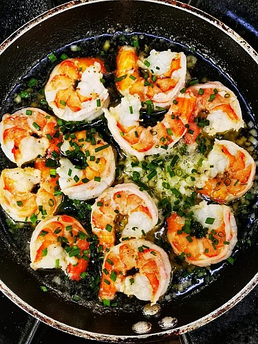 481773842_1078525067623044_1688001289477185865_n