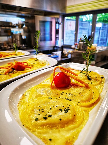 486816681_1092640996211451_7078425912554348369_n