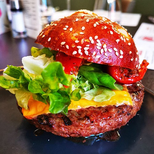 481945845_1078208417654709_1875969653519988637_n