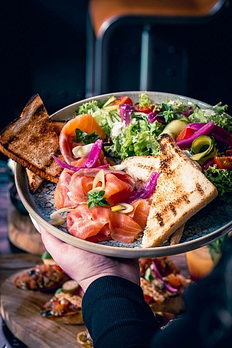 491913672_1028337109356834_2676356029528531901_n