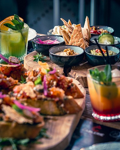 497921579_1047712790752599_2347440807050542466_n