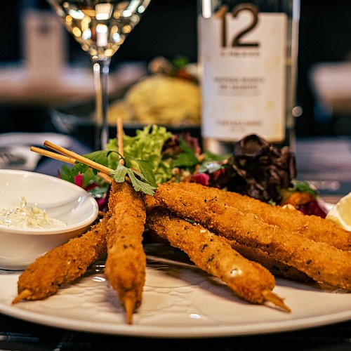 485614093_1006680414855837_2250005572537174803_n