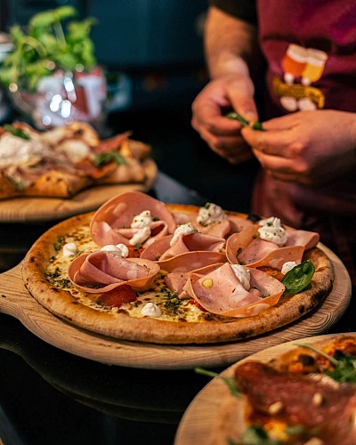 488970864_1017968177060394_3793989051500532195_n