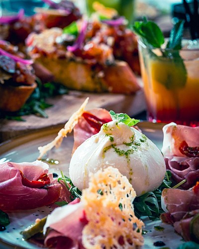 484540100_1005122285011650_6514557713102719345_n