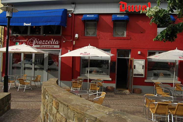 461495444_8243007822485092_2084166689836577049_n