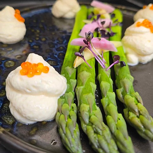 486670197_18028838525635551_688787348564849415_n