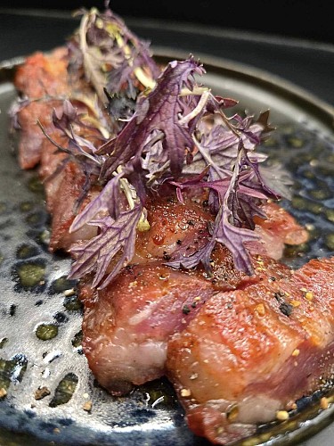 485363741_699048065786785_5533385153574317088_n