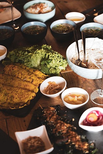 484781629_693223246369267_7759552843960042409_n