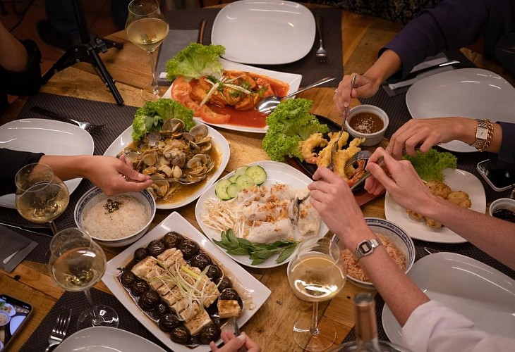 484312853_692005813157677_3981866398384536593_n