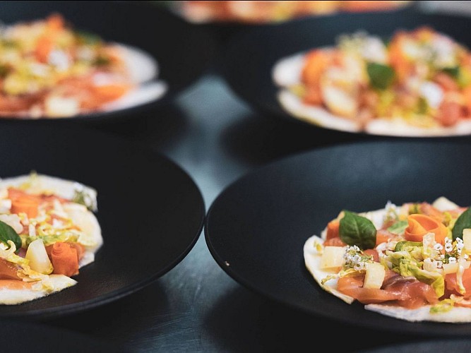 484409071_694293786262213_3179901365290005541_n