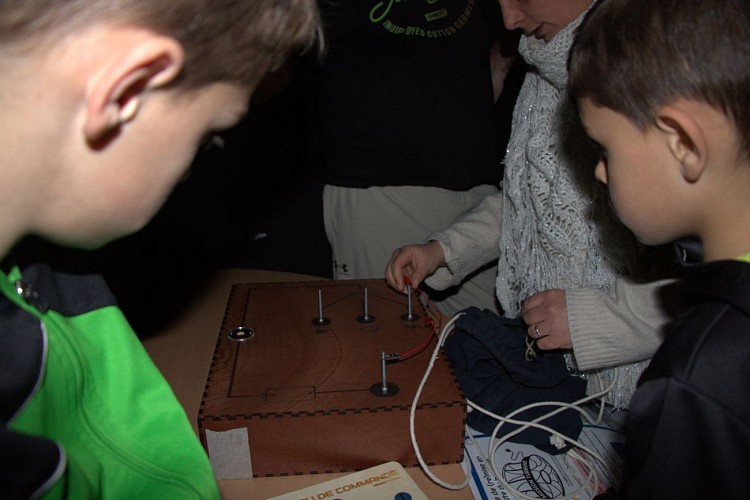 Mission_turbines_jeu_Barrage_Bort_2026_OTCHCJT (23)