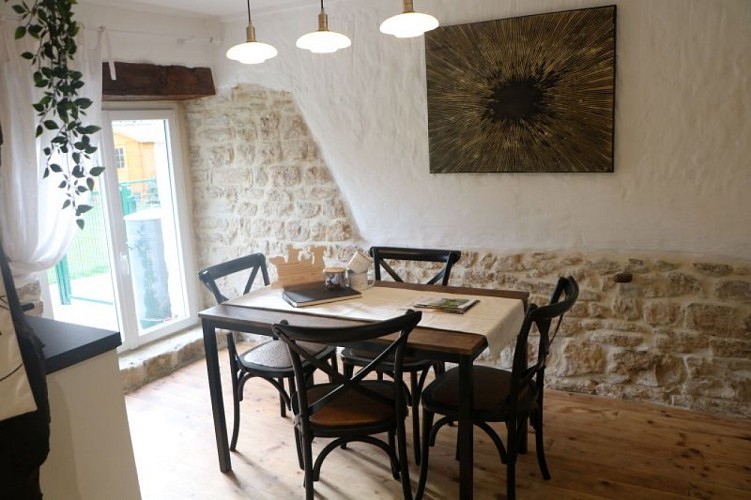 Montsenelle-maison-la-benoiterie-4