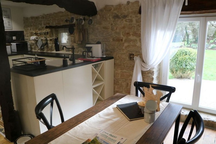 Montsenelle-maison-la-benoiterie-5