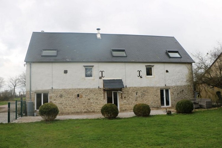 Montsenelle-maison-la-benoiterie-1