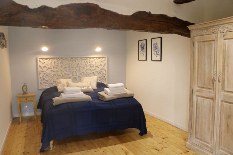 Montsenelle-maison-la-benoiterie-7