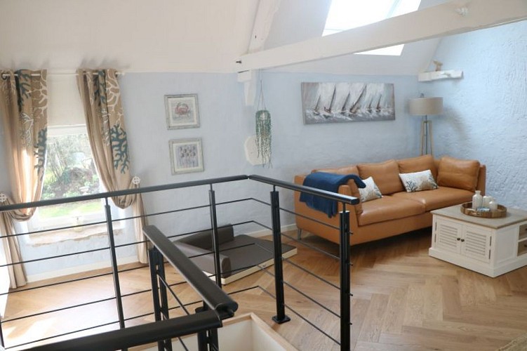 Montsenelle-maison-la-benoiterie-9