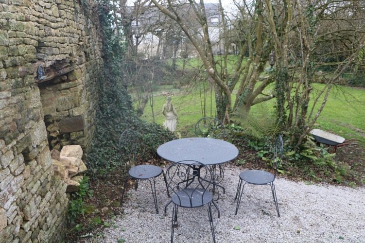 Montsenelle-maison-la-benoiterie-2